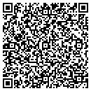 QR code with Stephen Anderson Videography contacts