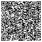 QR code with Aydelette Insurance Associates contacts