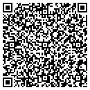 QR code with Maurices 1286 contacts