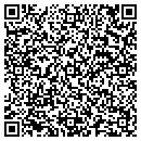 QR code with Home Investments contacts
