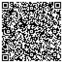 QR code with Sinaloa Furniture contacts