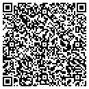 QR code with Lee Chu Beauty Salon contacts