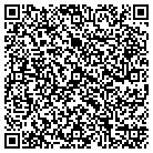 QR code with Lumbee Sales & Service contacts