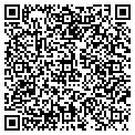QR code with Beth H McDaniel contacts