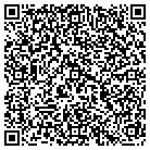 QR code with Magnolia Catering Service contacts