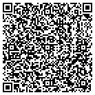 QR code with Modern Data Industries contacts