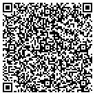 QR code with Concept Contracting Inc LLC contacts