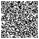 QR code with Family Connection contacts