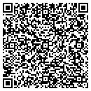 QR code with Comco Signs Inc contacts