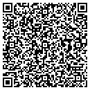 QR code with Armacoatings contacts