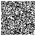 QR code with Benjamin Guest contacts