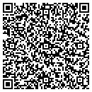 QR code with Rapid Response LLC contacts