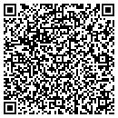 QR code with Naval Academy contacts