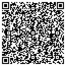 QR code with Down & Out Performance contacts