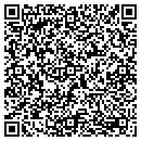 QR code with Traveling Whisk contacts