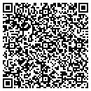 QR code with Dixie Industrial Co contacts