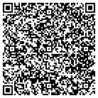QR code with Unifour Tool & Die Co contacts