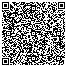QR code with American Business Ideas contacts