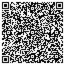 QR code with Smiths Nursery contacts