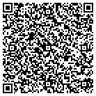 QR code with Total Image Resource contacts