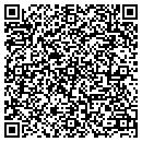 QR code with Americas Gifts contacts