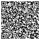 QR code with Meyer Appraisal contacts