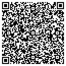 QR code with 41 Grocery contacts