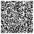 QR code with Carowan-Shaklee Distr contacts