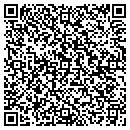 QR code with Guthrie Entomologist contacts