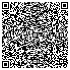 QR code with Kitchen Interiors Inc contacts
