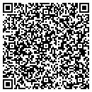 QR code with County Motor Co contacts