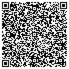 QR code with Framin Place & Gallery contacts