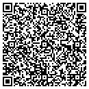 QR code with Kangaroo Express contacts