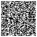 QR code with Robertson Betty P PHD Pa contacts