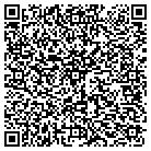 QR code with Platinum Dyeing & Finishing contacts