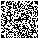 QR code with Fish Hooks Cafe contacts