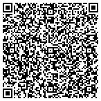 QR code with First Pentecostal Holiness Charity contacts
