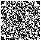 QR code with Generations Community Credit contacts