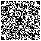 QR code with Purity Mobile Sanitizing contacts