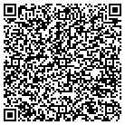 QR code with Highland Street Properties LLC contacts