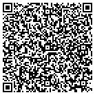 QR code with Stephen J Kaluzne OD contacts