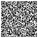 QR code with Michael Shell Tax and Auditing contacts