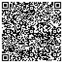 QR code with Legrand Pallet Co contacts