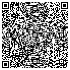 QR code with Grady Refrigeration Inc contacts