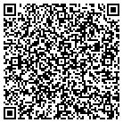 QR code with Clodfelter Concrete Company contacts