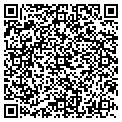 QR code with Jones G Frank contacts