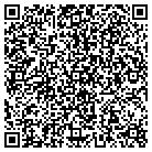 QR code with Goodwill Industries contacts