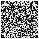 QR code with Koehler Daniel N Do contacts
