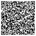 QR code with S C Enojado MD contacts