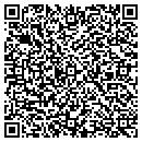 QR code with Nice & Easy Convenient contacts